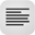 Rezension (Monographie)