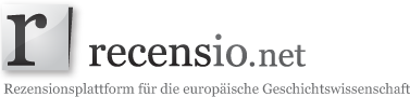 recensio.net