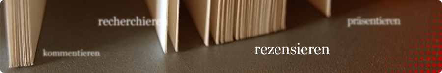 Banner de