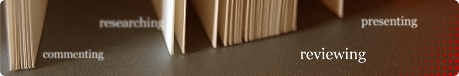 Banner en