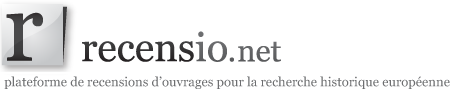 recensio.net
