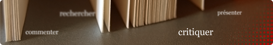Banner fr