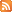 RSS icon