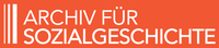 Zeitschriftenlogo