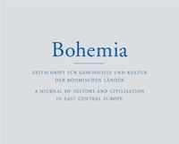 Zeitschriftenlogo