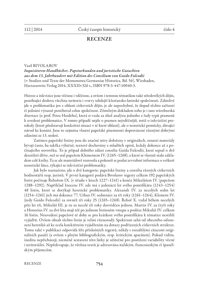 Open gallery for Inquisitoren-Handbücher