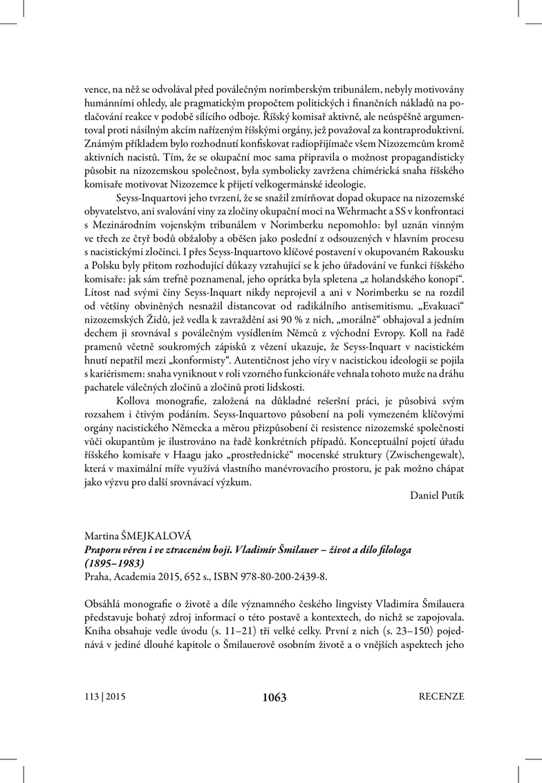 Open gallery for Praporu věren i ve ztraceném boji