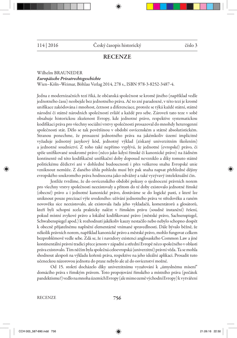 Open gallery for Europäische Privatrechtsgeschichte