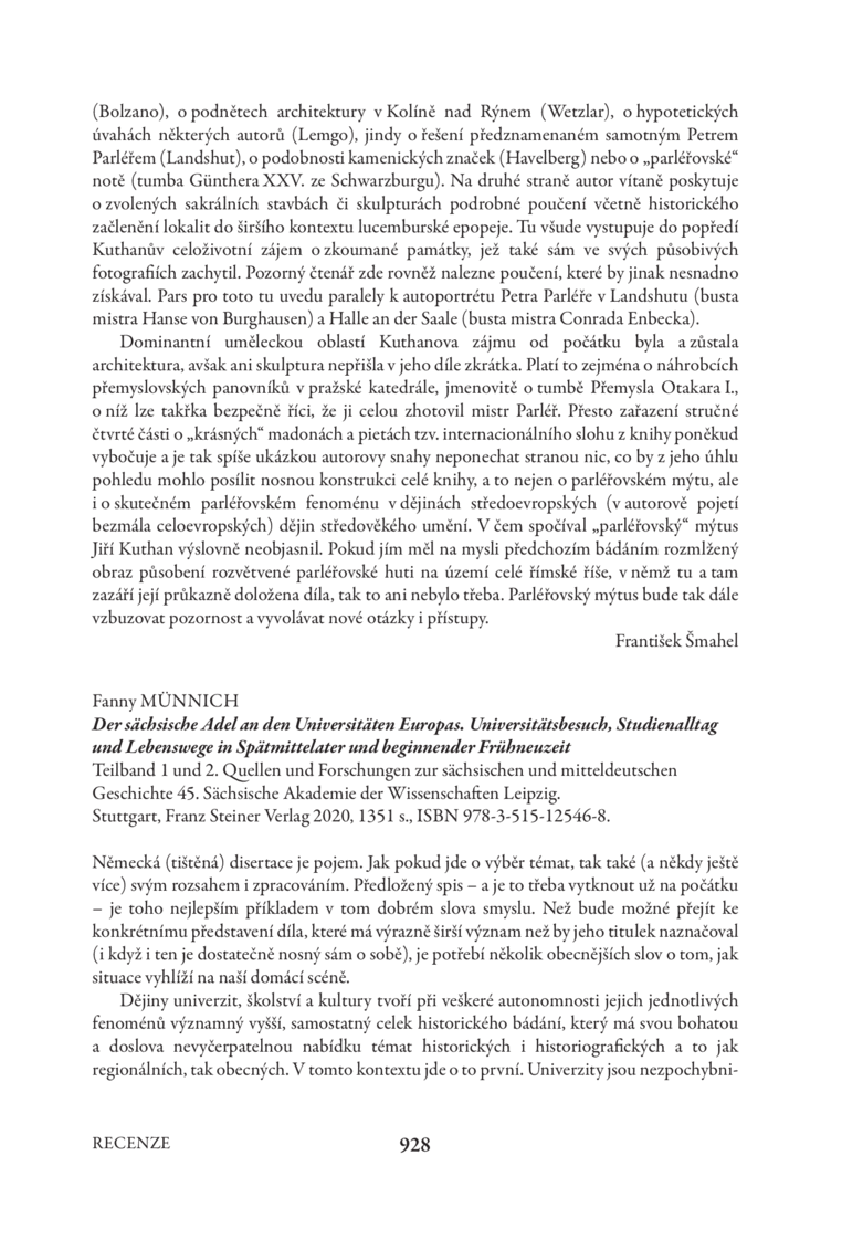 Open gallery for Der sächsische Adel an den Universitäten Europas