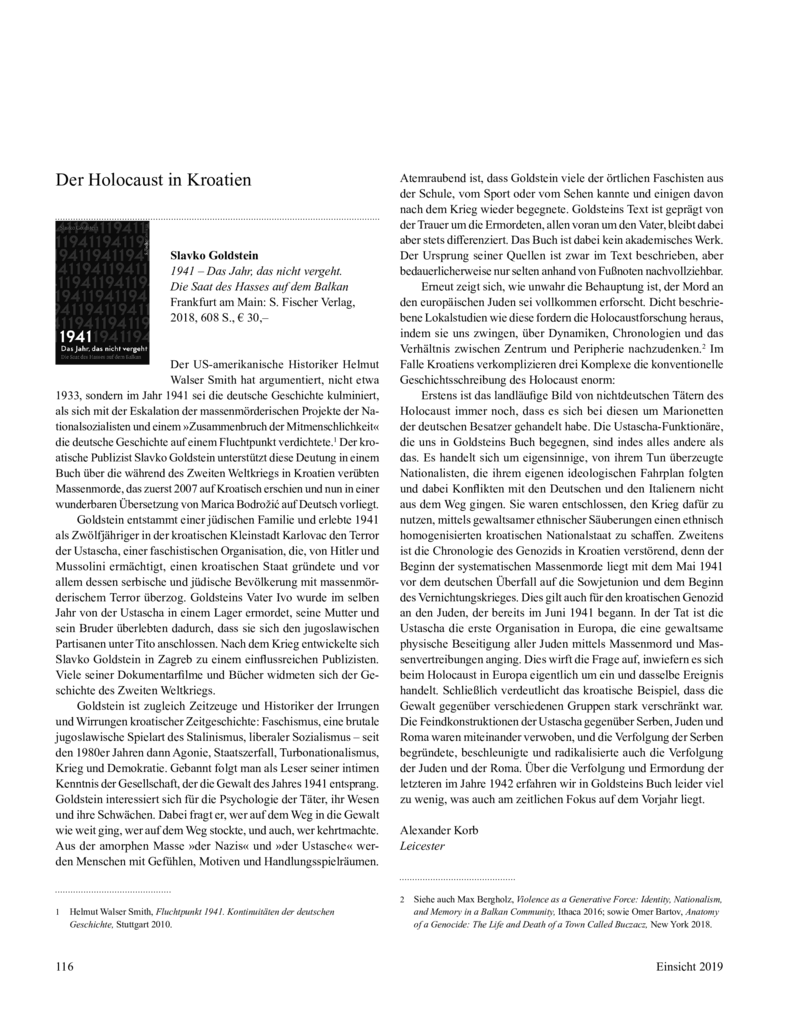 Open gallery for 1941 – Das Jahr, das nicht vergeht