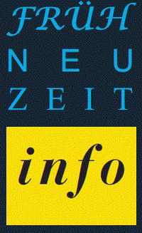 Zeitschriftenlogo