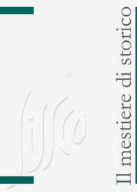 Zeitschriftenlogo