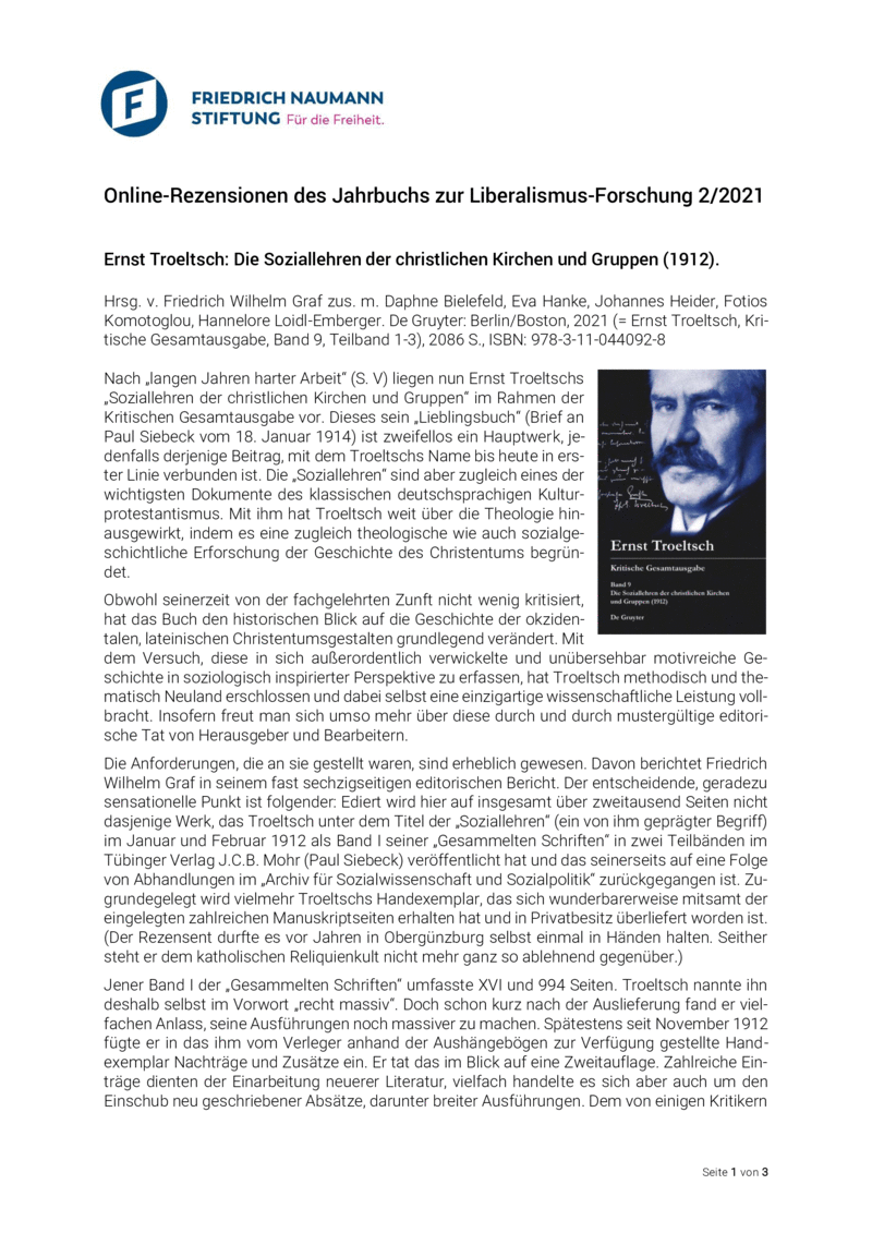Open gallery for Kritische Gesamtausgabe
