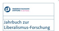 Zeitschriftenlogo