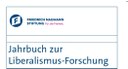 Jahrbuch zur Liberalismus-Forschung