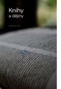 Knihy a dějiny