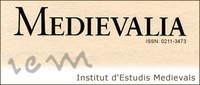 Zeitschriftenlogo