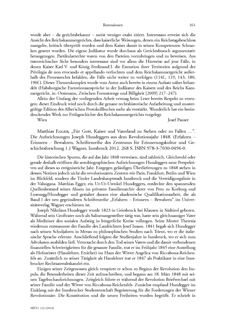 Open gallery for "Für Gott, Kaiser und Vaterland zu Stehen oder zu Fallen..."