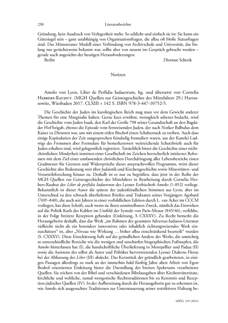 Open gallery for Liber de Perfidia Iudaeorum