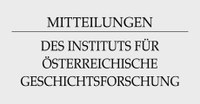 Zeitschriftenlogo