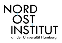 Zeitschriftenlogo