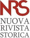 Nuova Rivista Storica