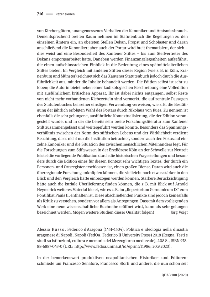 Open gallery for Federico d’Aragona (1451–1504)