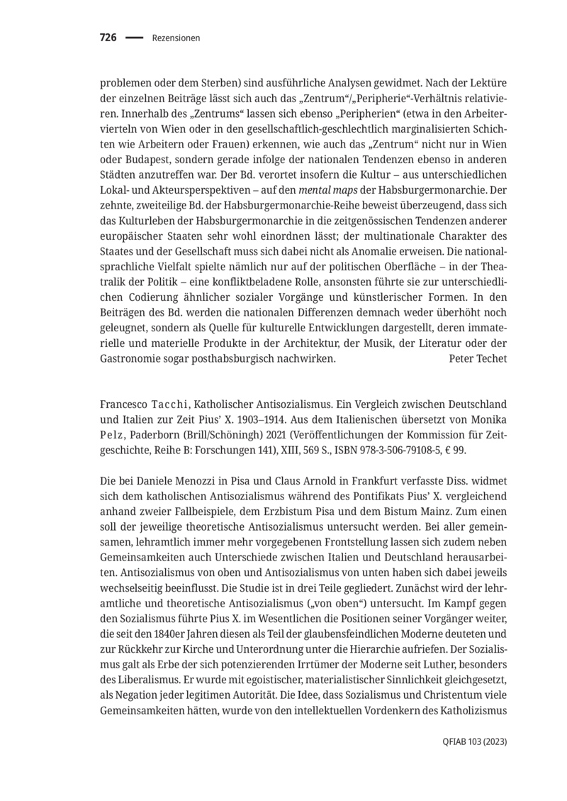 Open gallery for Katholischer Antisozialismus