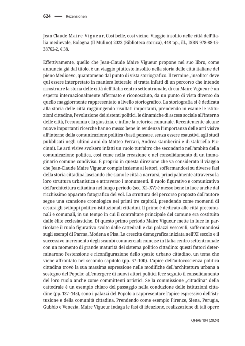 Open gallery for Così belle, così vicine