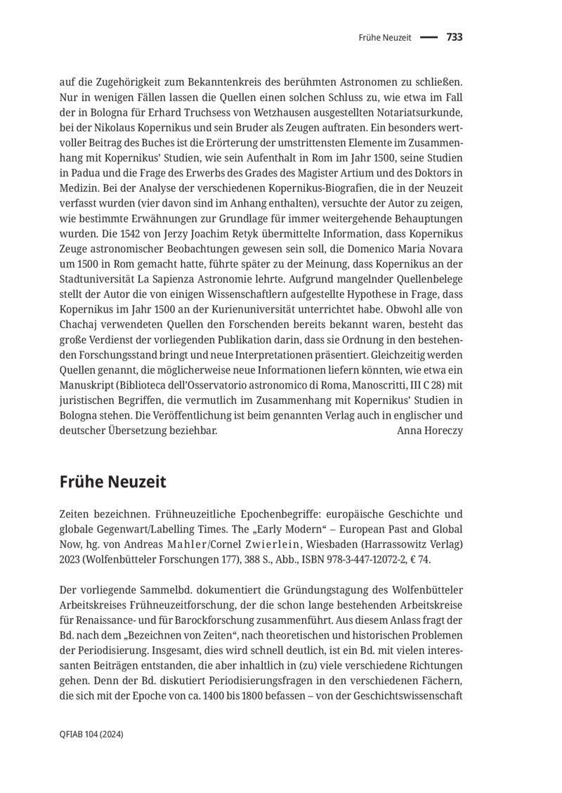 Open gallery for Zeiten bezeichnen