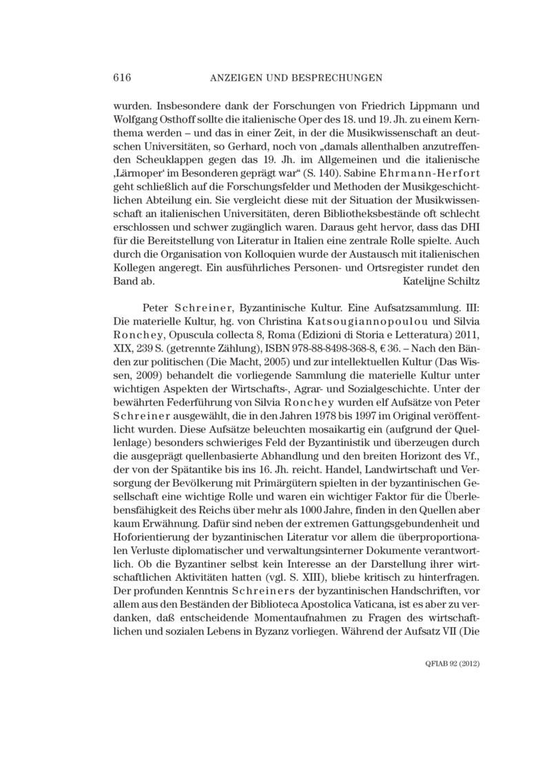Open gallery for Byzantinische Kultur. Eine Aufsatzsammlung