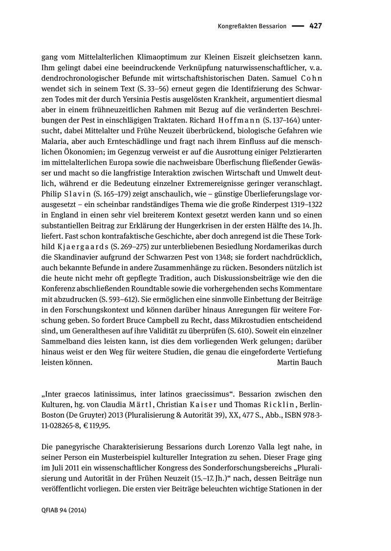 Open gallery for „Inter graecos latinissimus, inter latinos graecissimus“