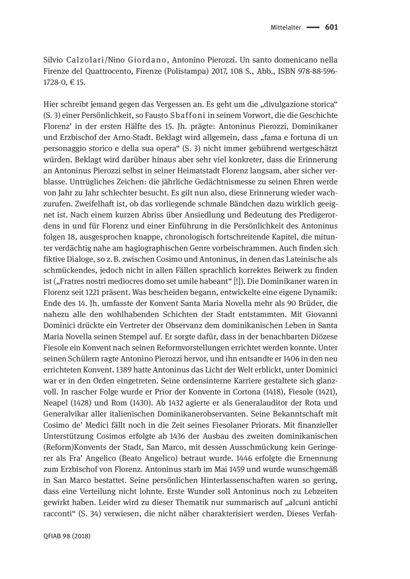 Open gallery for Antonino Pierozzi