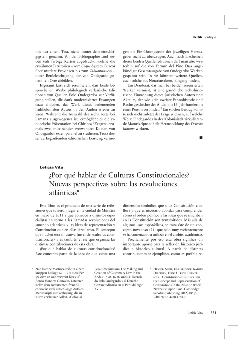 Open gallery for Constitutional Cultures