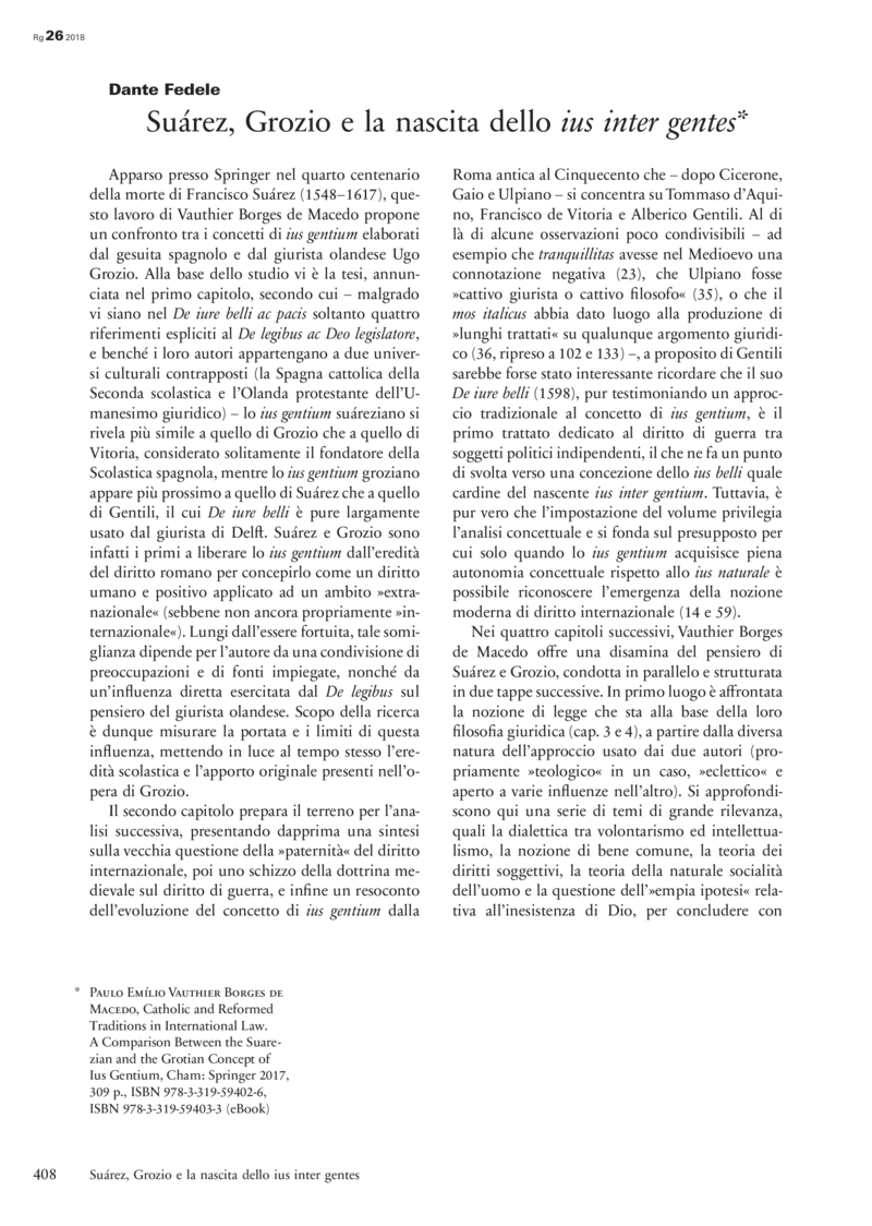 Open gallery for Catholic and Reformed Traditions in International Law