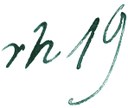Revue d'histoire du XIXe siècle