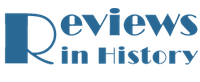 Zeitschriftenlogo