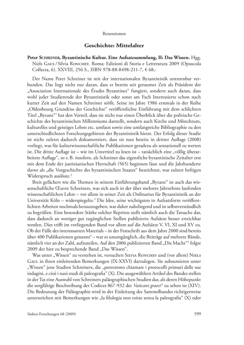 Open gallery for Byzantinische Kultur. Eine Aufsatzsammlung