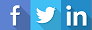 Social Media Buttons