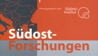 Zeitschriftenlogo