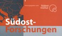 Südost-Forschungen