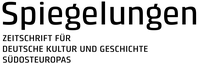 Zeitschriftenlogo