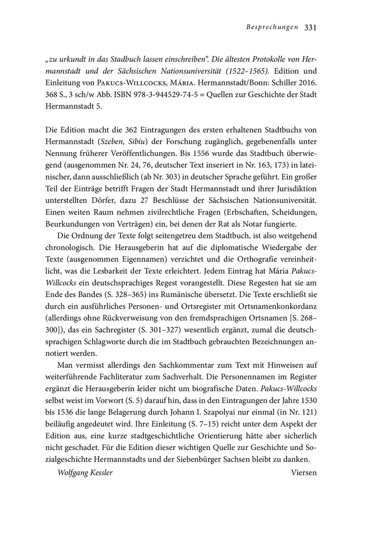 Open gallery for „zu urkundt in das Stadbuch lassen einschreiben“