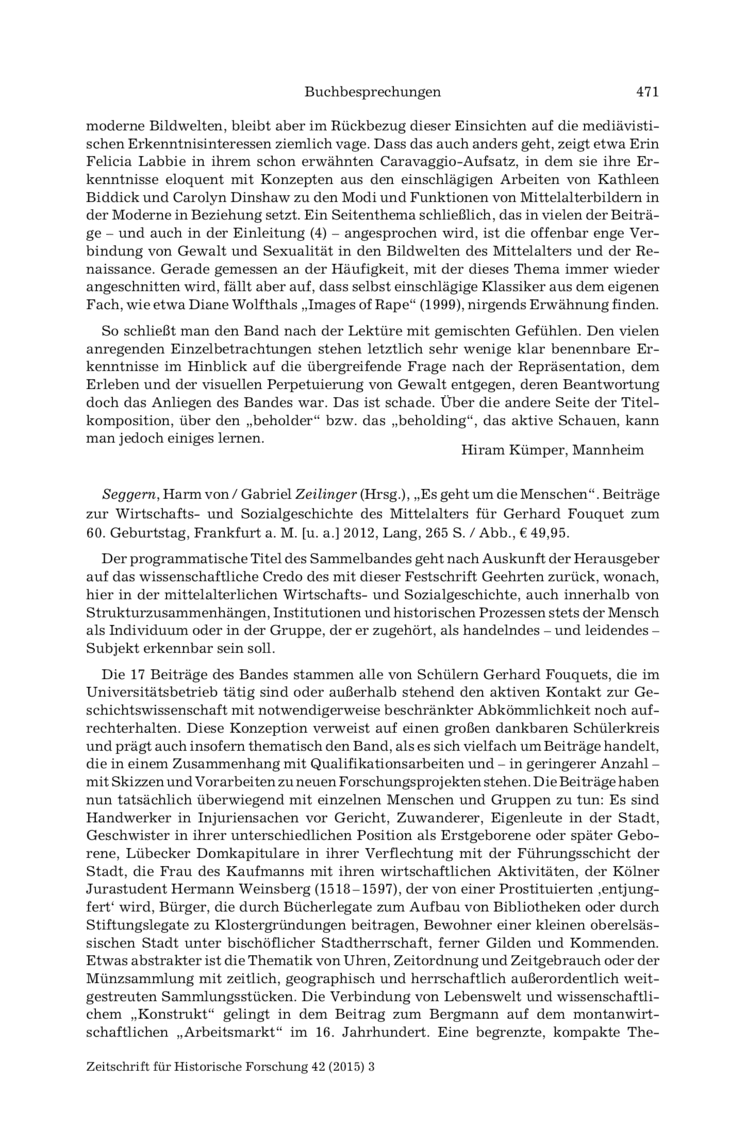 Open gallery for „Es geht um die Menschen“