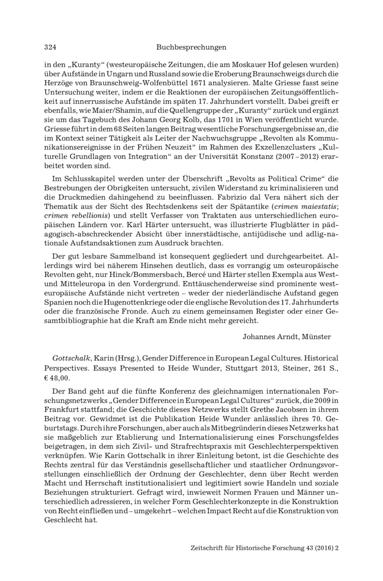 Open gallery for Gender Difference in European Legal Cultures
