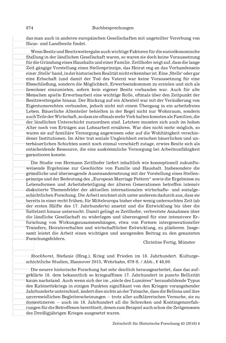 Open gallery for Krieg und Frieden im 18. Jahrhundert