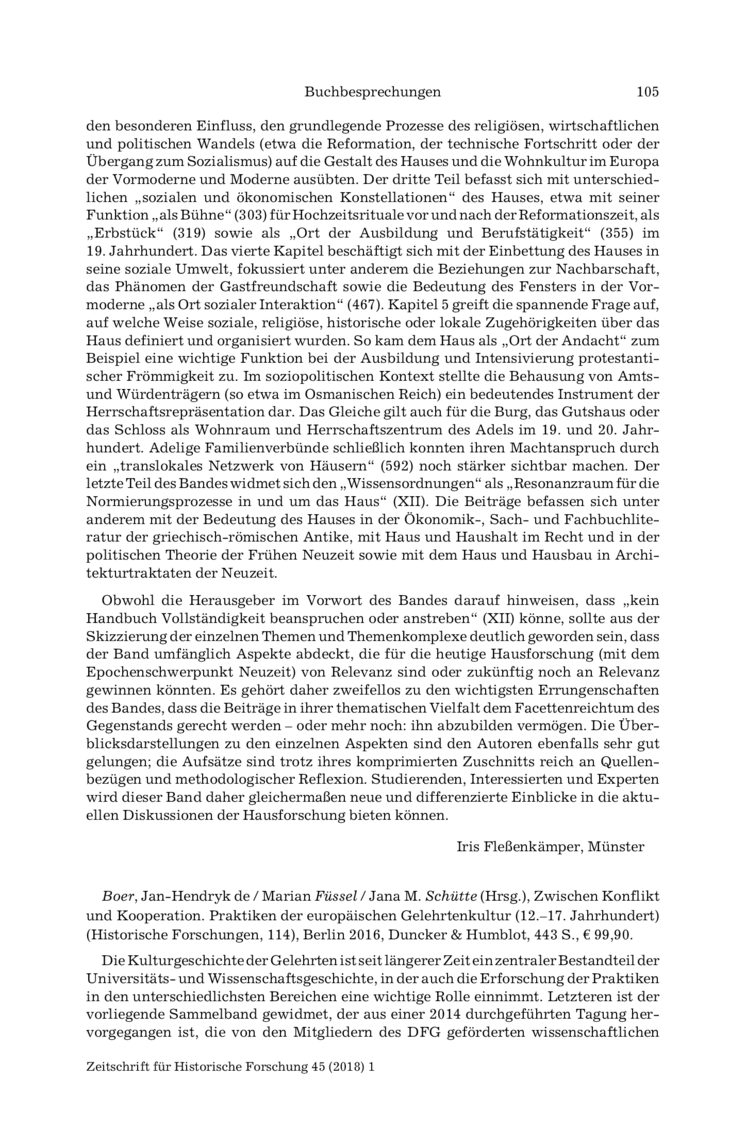 Open gallery for Zwischen Konflikt und Kooperation