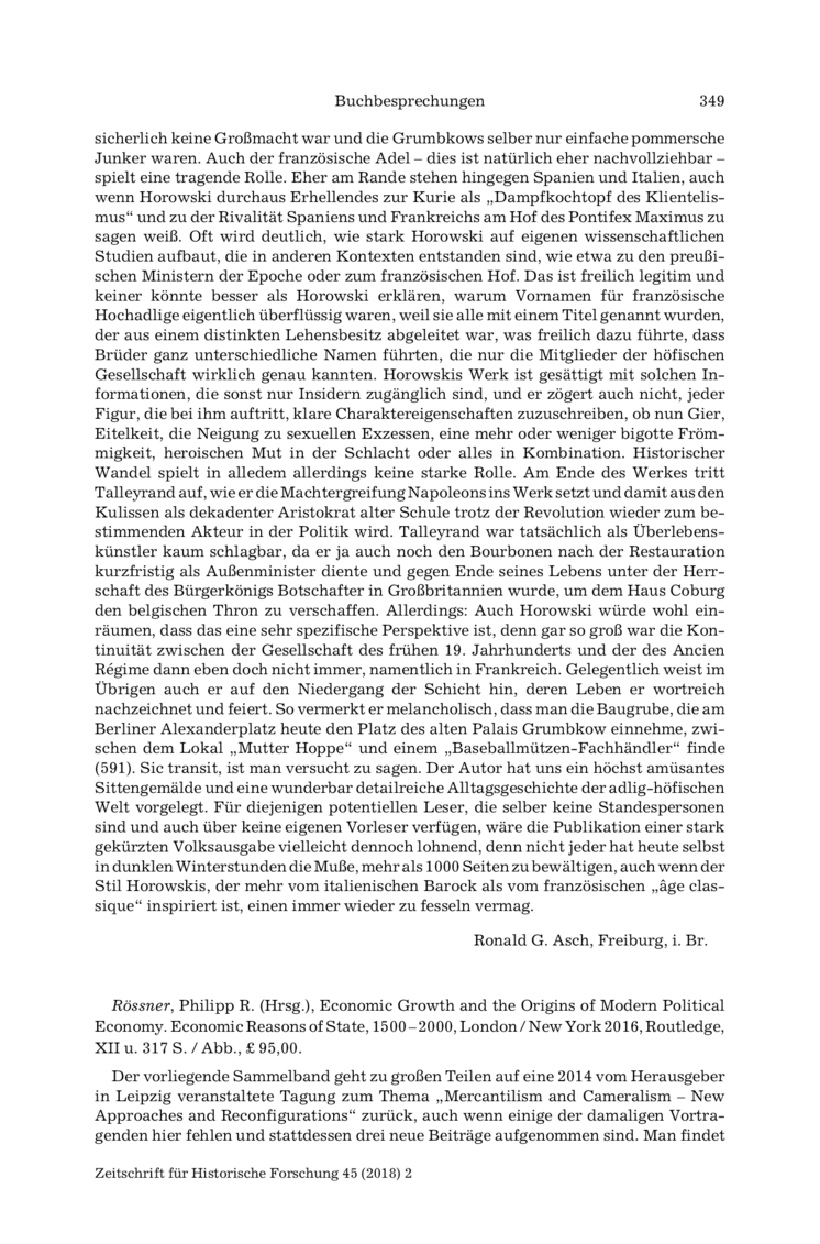 Open gallery for Economic Growth and the Origins of Modern Political Economy