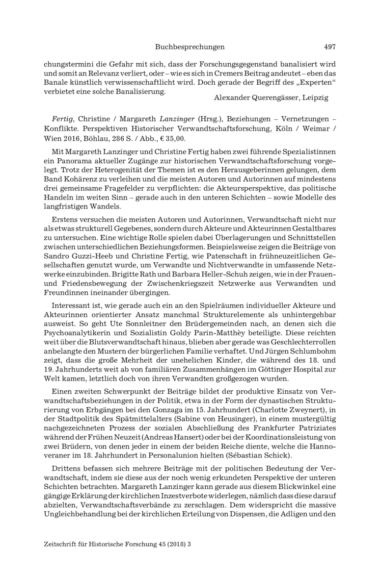 Open gallery for Beziehungen – Vernetzungen – Konflikte