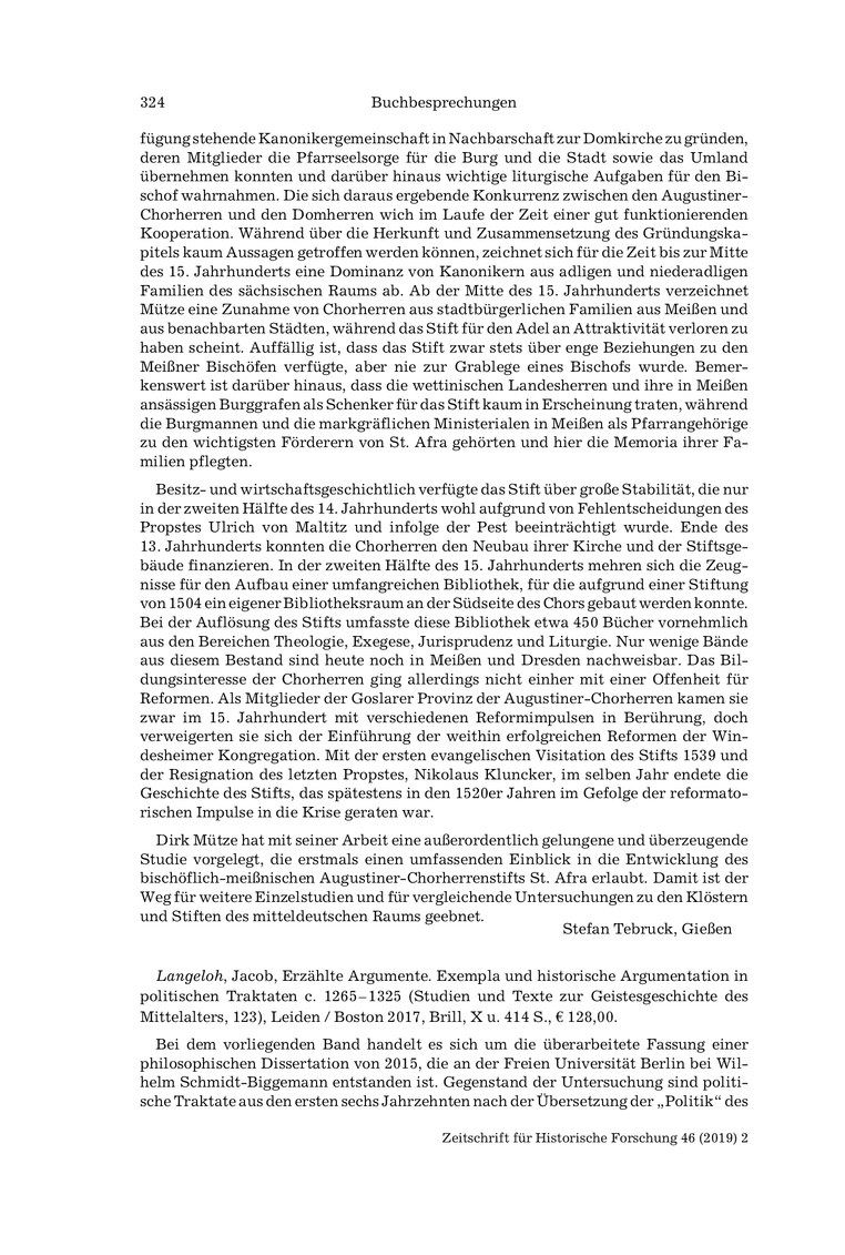 Open gallery for Erzählte Argumente